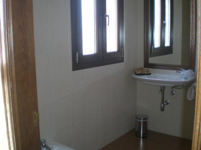 La Casona De Lazurtegui Hotel Ribadeo Luaran gambar